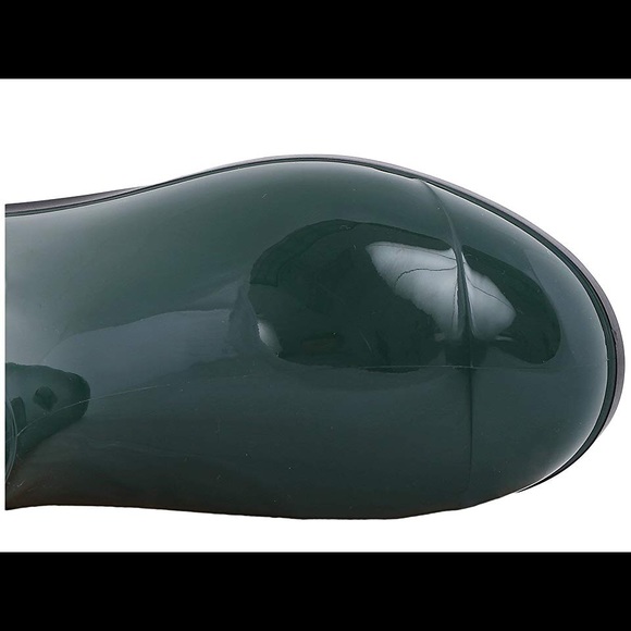 RAANA RAIN BOOT (UGGS) - Picture 7 of 7